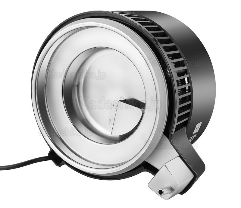 Fomos AQUA-S 歯科蒸留水器 純水製造装置 4L 750W